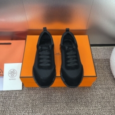 Hermes Casual Shoes